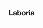 laboria.cl